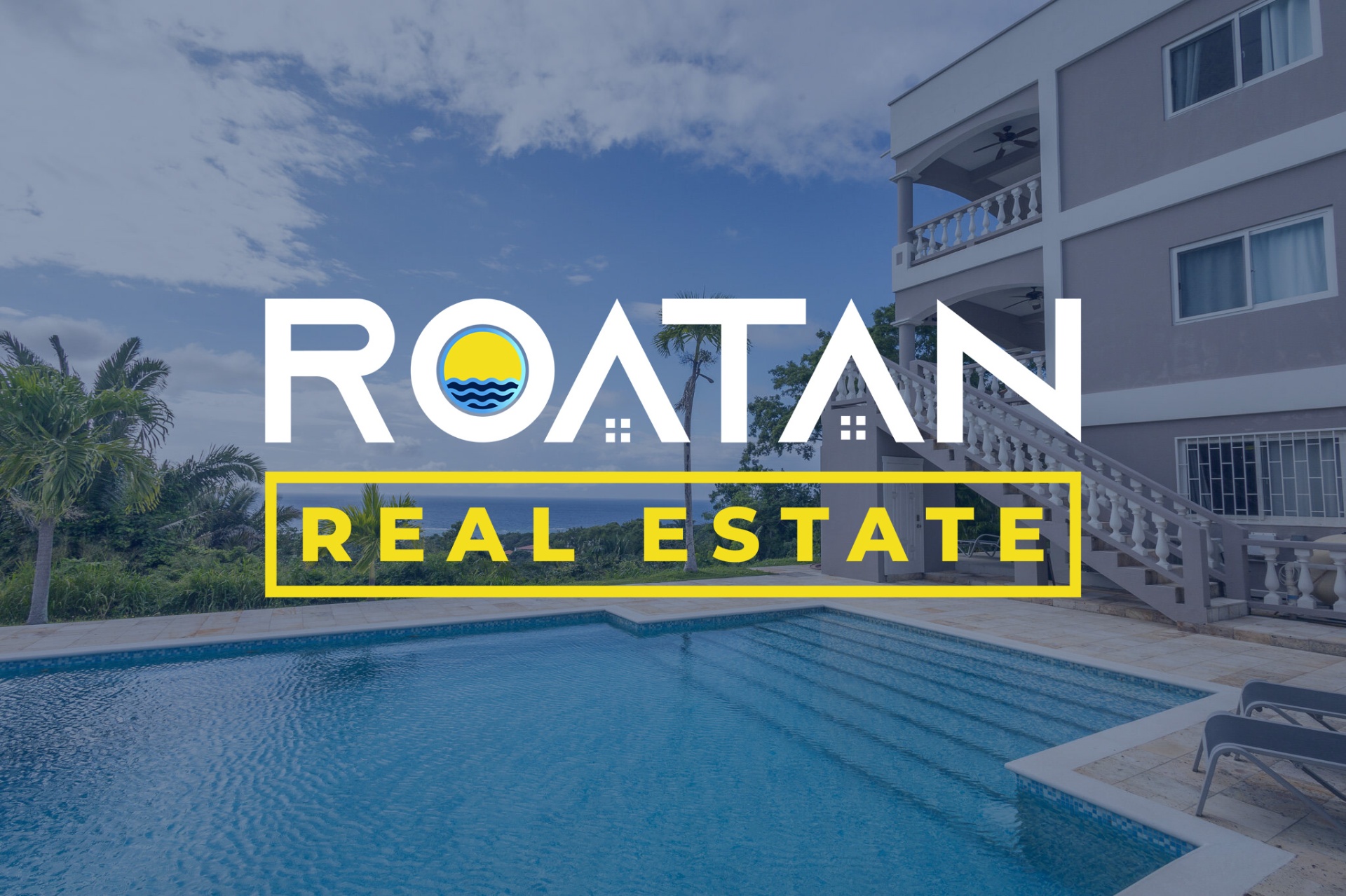 Why Pickleball is the New Golf—and Why Your Caribbean Home Needs a Court