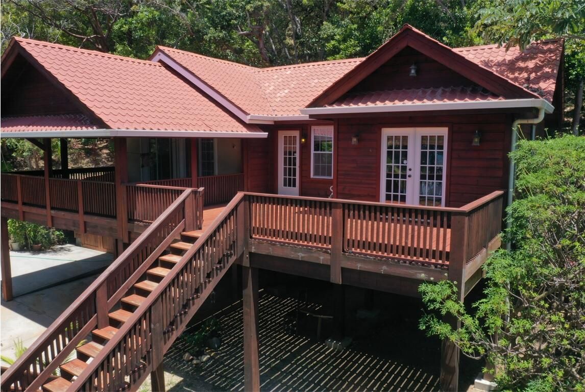 Roatan Real Estate – Roatan Real Estate