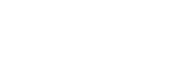 Roatan Real Estate